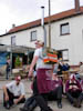 Kerb 2010